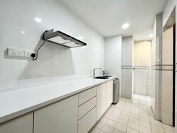 Leedon 2 (D10), Condominium #544033071